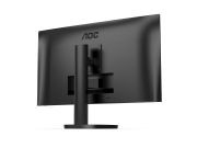 Image de AOC B3 écran plat de PC 68,6 cm (27") 1920 x 1080 pixels Full HD LED Noir (27B3CF2)