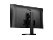 Image de AOC B3 écran plat de PC 68,6 cm (27") 1920 x 1080 pixels Full HD LED Noir (27B3CF2)