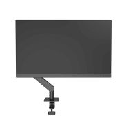 Image de AOC support d'écran plat pour bureau 86,4 cm (34") Noir (AM400B)