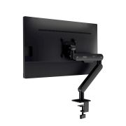 Image de AOC support d'écran plat pour bureau 86,4 cm (34") Noir (AM400B)