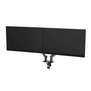Image de AOC support d'écran plat pour bureau 86,4 cm (34") Noir (AM420B)