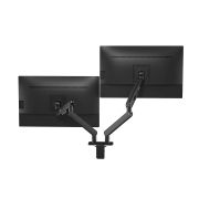 Image de AOC support d'écran plat pour bureau 86,4 cm (34") Noir (AM420B)