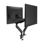 Image de AOC support d'écran plat pour bureau 86,4 cm (34") Noir (AM420B)