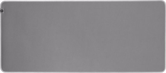 Image de HP Tapis de bureau désinfectable 205 (8X597AA)