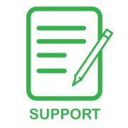 Image de APC extension de garantie et support 3 année(s) (WCAP3YR10R-DIGI)