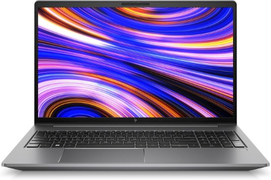 Image de HP ZBook Power 15.6 inch G10 A Mobile Workstation PC Wolf ... (98Q33ET#UUG)