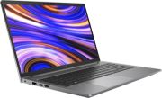 Image de HP ZBook Power 15.6 inch G10 A Mobile Workstation PC Wolf ... (98Q33ET#UUG)