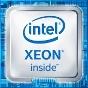Image de Intel Xeon E-2278GE processeur 3,3 GHz 16 Mo (CM8068404196302)