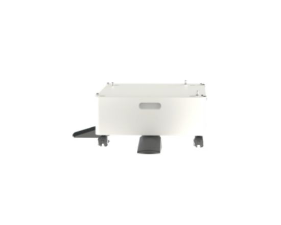 Image de Epson meuble d'imprimante Blanc (7113367)