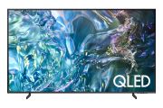 Image de Samsung TV 139,7 cm (55") 4K Ultra HD Smart TV Wifi Ti ... (QE55Q60DAUXXN)