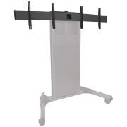 Image de Chief accessoire de montage de moniteurs (FCA624B)