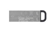 Image de Kingston Technology DataTraveler Clé USB Kyson 512 Go (DTKN/512GB)