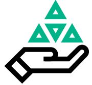 Image de HP 5Y Foundation Care 5 année(s) (HR6R0E)