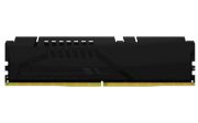 Image de Kingston Technology FURY Beast 64 Go 6000 MT/s DDR5 CL30 DIMM (Kits de 2) Black EXPO (KF560C30BBEK2-64)