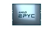 Image de Lenovo EPYC AMD 7313 processeur 3 GHz 128 Mo L3 Plateau (7D2XA04FEA)