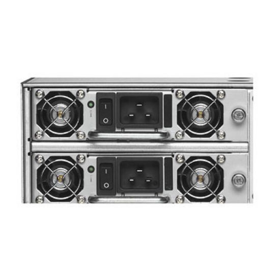 Image de HP SN3000B Optional Power Supply unité d'alimentation d'énergie (QW939A)