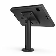 Image de Compulocks  support antivol pour tablettes 33 cm (13") (TCDP01580APXB)