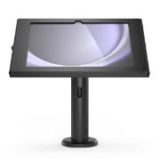 Image de Compulocks  support antivol pour tablettes 33 cm (13") (TCDP01580APXB)