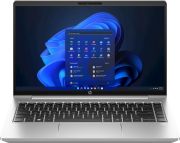 Image de HP ProBook 445 G10 AMD Ryzen™ 5 7530U Ordinateur portable ... (85C71EA#UUG)