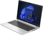 Image de HP ProBook 445 G10 AMD Ryzen™ 5 7530U Ordinateur portable ... (85C71EA#UUG)