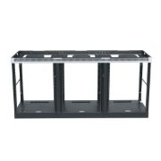 Image de Middle Atlantic Products accessoire de racks Châssis de rack (C5-FF27-3)