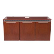 Image de Middle Atlantic Products accessoire de racks Châssis de rack (C5-FF27-3)