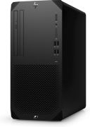 Image de HP Z1 G9 Intel® Core™ i9 i9-14900 32 Go DDR5-SDRAM 1 To S ... (996N4ET#UUG)