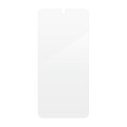 Image de InvisibleShield Glass Elite Protection d'écran transparent ... (200114000)