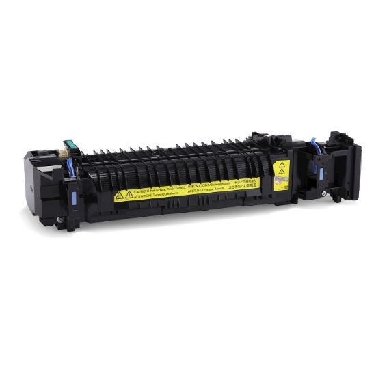 Image de HP unité de fixation (fusers) 300000 pages (527G5MC)
