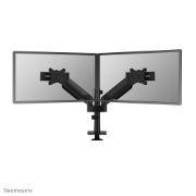 Image de Neomounts support moniteur de bureau (DS65S-950BL2)