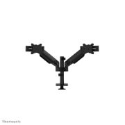 Image de Neomounts support moniteur de bureau (DS65S-950BL2)