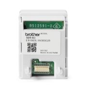 Image de Brother NC9110W Interface WLAN 1 pièce(s) (NC-9110W)
