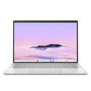 Image de ASUS Chromebook Plus Enterprise CX54 CX5403CMA-QM0256 ... (90NX0791-M008K0)