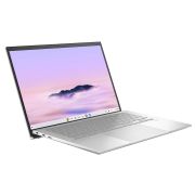 Image de ASUS Chromebook Plus Enterprise CX54 CX5403CMA-QM0256 ... (90NX0791-M008K0)