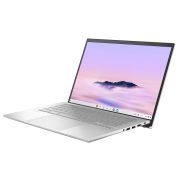 Image de ASUS Chromebook Plus Enterprise CX54 CX5403CMA-QM0256 ... (90NX0791-M008K0)