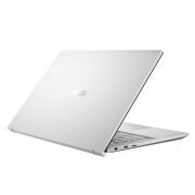 Image de ASUS Chromebook Plus Enterprise CX54 CX5403CMA-QM0256 ... (90NX0791-M008K0)