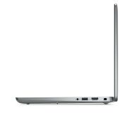 Image de DELL Precision 3490 Intel Core Ultra 7 155H Station de travail ... (2781N)