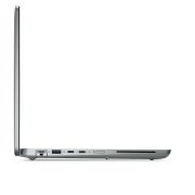 Image de DELL Precision 3490 Intel Core Ultra 7 155H Station de travail ... (2781N)