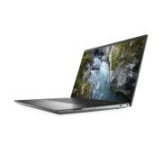 Image de DELL Precision 5690 Intel Core Ultra 7 165H Station de travail mobile 40,6 cm (16") Full HD+ 32 Go LPDDR5x-SDRAM 1 To SSD NVIDIA RTX 2000 Ada Wi-Fi 7 (802.11be) Windows 11 Pro Belg ... (YP58M)