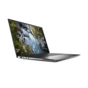 Image de DELL Precision 5690 Intel Core Ultra 7 165H Station de travail mobile 40,6 cm (16") Full HD+ 32 Go LPDDR5x-SDRAM 1 To SSD NVIDIA RTX 2000 Ada Wi-Fi 7 (802.11be) Windows 11 Pro Belg ... (YP58M)