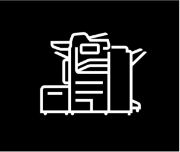 Image de Xerox Kit de transport horizontal (Business Ready) (497K17440)