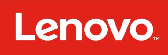 Image de Lenovo licence et mise à jour de logiciel 1 licence(s) Abonnement 1 année(s) (4L40Q93175)