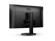 Image de AOC B3 écran plat de PC 68,6 cm (27") 1920 x 1080 pixels Full HD LED Noir (27B3CF2)