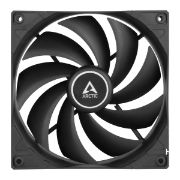Image de ARCTIC F14 PWM PST CO Boitier PC Ventilateur 14 cm Noir 1 ... (ACFAN00220A)