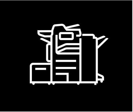 Image de Xerox Adjustable Stand (497N07994)