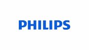 Image de Philips licence et mise à jour de logiciel 1 licence(s) Abonnement 3 année(s) 36 mois (W1CO1000RD3/00)