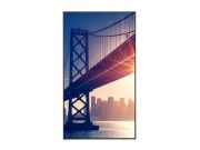 Image de Sharp ME552 Écran plat de signalisation numérique 139,7 cm (55") LCD 450 cd/m² 4K Ultra HD Noir Android 18/7 (L50ME552)