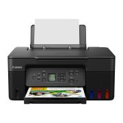 Image de Canon PIXMA G3570 Jet d'encre A4 4800 x 1200 DPI Wifi (5805C006)