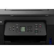Image de Canon PIXMA G3570 Jet d'encre A4 4800 x 1200 DPI Wifi (5805C006)