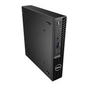 Image de DELL OptiPlex 7020 Intel® Core™ i5 i5-14500T 16 Go DDR5-SDRAM 512 Go SSD Windows 11 Pro MFF Mini PC Noir (JX05H)